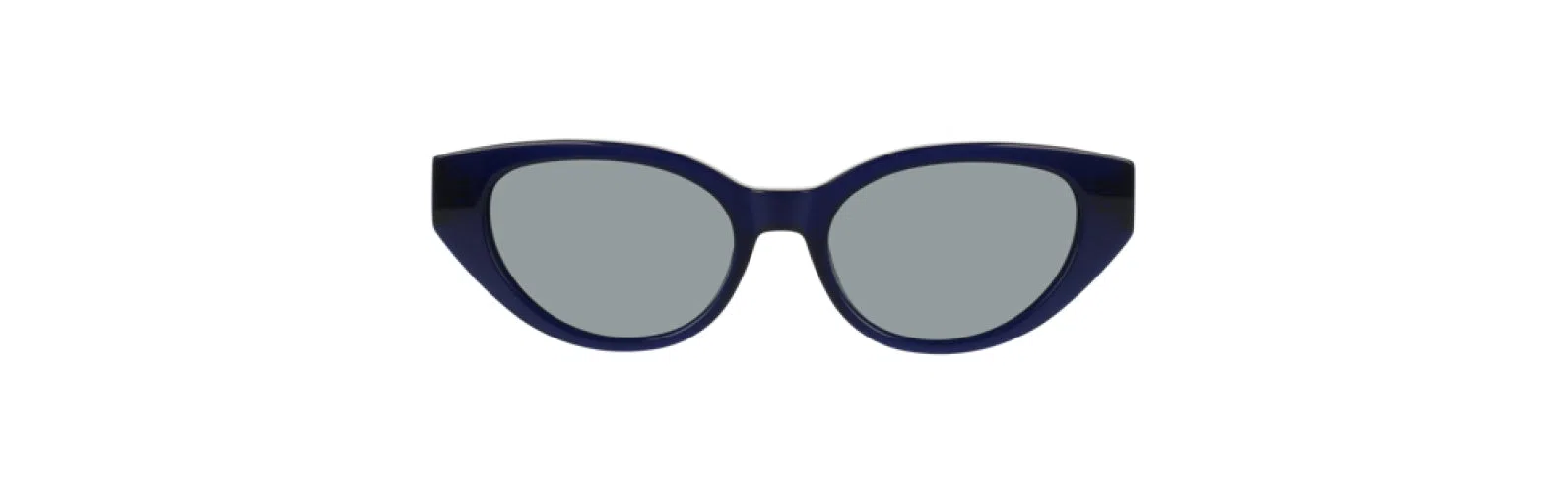 Vera Bradley VBTARA Sunglasses - view 2